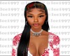 Skin: Queen Tan: Noriana
