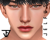 ♛Xiaolan MH v2