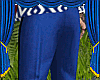 D&G Teacup Dress Slacks3