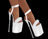 "Noel" Platforms