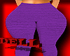 GINGS P
