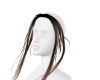 -QT- Strands 5 OP