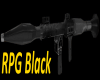 Bazuca RPG
