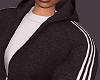 ð¯ Sport Hoodie ð¯ Sport Hoodie