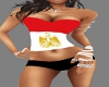 {LA} Egypt spirit