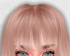 S. Donna Blonde