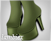 Heels LLT