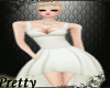 Fairy Wedding Dress 62