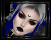 !T! Gothic | Sonya B