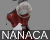 Nanaca Top