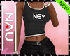 Conjunto Tanque