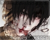 𝒔. addon 087