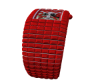 Red Bills