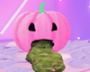 Food Halloweenâ¡