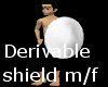 [LD]Shield 2 derivable