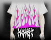 Y2K FLAMEE