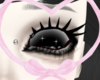 pretty crier :'c v2