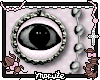 idk its an eye