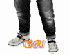 SR! **FullOutfit