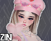 Heart Avatar