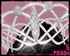 ** Diamond Crown