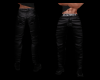 (DW) BadBoy Pant