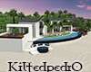 KP | Beach Front Villa