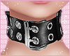 Gothic Choker