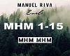 mhm mhm -  Manuel Riva