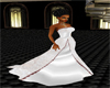RT LadyBrande Bride Gown