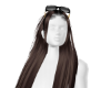 iva mikay hair 30