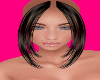 Coalesce Miranda Bangs