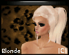 |C|Nerida Blonde