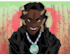 YNW MELLY - SUICIDAL