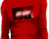 Red room v2