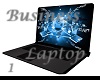 Business Laptop 1
