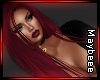 Padilia Cherry