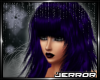 ~J Dark Purple Meisa