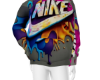 king hood