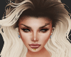 §▲Viridiana Blonde