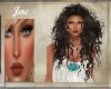 J~TAMERA EBONY BROWN