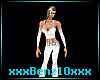 ^Hot Dancer Avatar  /F
