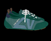 L Sneakerina