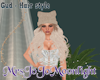 Gud-Blonde