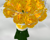 bouquet ramo noiva 