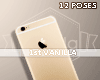 1st|.: IPhone 6 :.