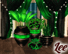 HighLife~Plants V2