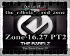 the_r3belz_red_zone PT2