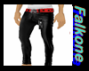 Bottoms