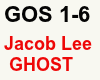 Jacob Lee Ghost Pt 1